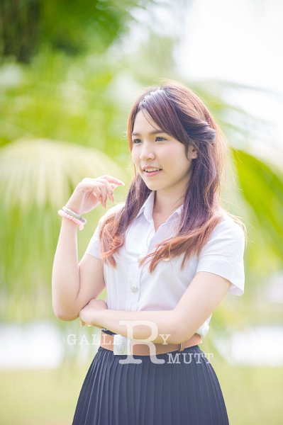 20130804 Presenter 0459.jpg